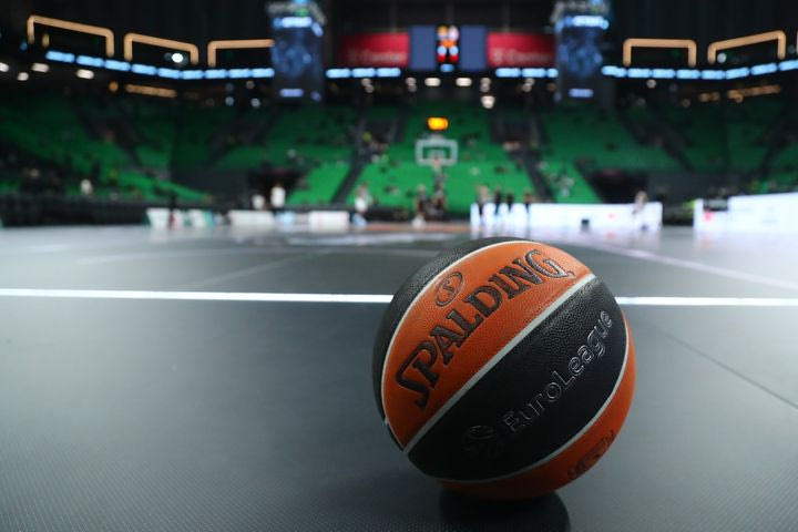 Όλη η Ελλάδα θέλει να πάει στο T-Center: Έτσι θα μοιραστούν τα εισιτήρια