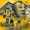 Final Four 2026, Φενέρμπαχτσε: Το αγωνιστικό προφίλ της τουρκικής ομάδας