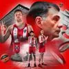 Final Four 2026, Ολυμπιακός: Το αγωνιστικό προφίλ των Πειραιωτών