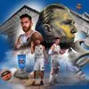 Final Four 2026, Ρεάλ: Το αγωνιστικό προφίλ της ισπανικής ομάδας