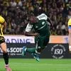 Ο Τεττέη πάγωσε την Allwyn Arena, 0-1 ο Παναθηναϊκός κόντρα στην ΑΕΚ