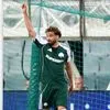 Παναθηναϊκός: Το “ευχαριστώ” του Τουμπά για την πρώτη σεζόν