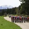 Γιατί ο ΔΕΗ Tour of Hellas 2026 ήταν καλύτερος από ποτέ