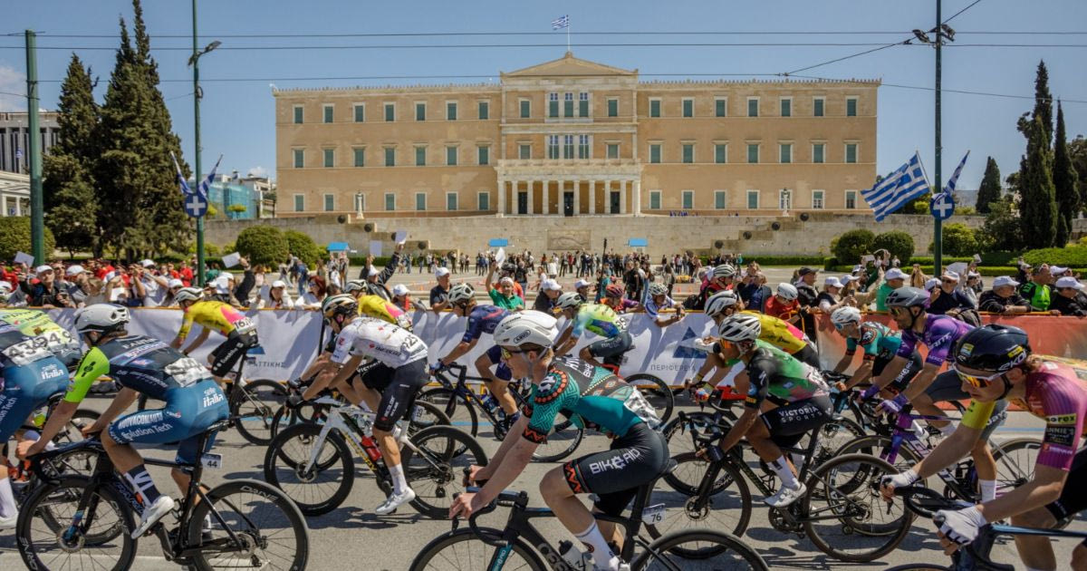 www.sport24.gr