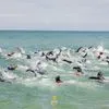 Triman 2026: Το πρόγραμμα του κορυφαίου αγώνα τριάθλου στην Πιερία