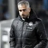 ΟΦΗ: Το αποχαιρετιστήριο μήνυμα του Τσαμπούρη