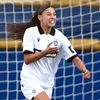 ΠΑΟΚ – Αστέρας Τρίπολης 2-0: Ο Δικέφαλος κατέκτησε το Κύπελλο και έκανε το νταμπλ στο ποδόσφαιρο γυναικών