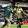 Stoiximan Super League: Το πρόγραμμα των τριών τελευταίων αγωνιστικών των playoffs