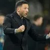 Παναθηναϊκός: Ο Ντομένικο Τεντέσκο προτάθηκε στους πράσινους