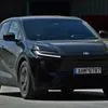 ΕΚΟ Ράλλυ Ακρόπολις 2026: Η Toyota Hellas με όλα της τα τεχνολογικά προηγμένα “όπλα” στις υπηρεσίες του αγώνα