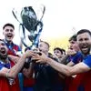 Τα Τρίκαλα θα συμμετάσχουν στο Κύπελλο Ελλάδας Betsson της νέας χρονιάς