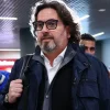 ΠΑΟΚ: Με Τρινκιέρι η προπόνηση της ομάδας ενόψει του Παναθηναϊκού AKTOR – Ατομικό πρόγραμμα για Ντιμσά