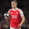 Champions League: Το πανόραμα των ημιτελικών μετά την πρόκριση της Άρσεναλ και η ώρα του άλλου “εισιτηρίου”