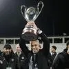 ΟΦΗ: Τέλος κι επίσημα ο Τσαμπούρης, οδεύει στον Αστέρα AKTOR