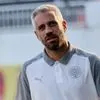 ΟΦΗ: Προς Αστέρα Τρίπολης ο Τσαμπούρης, τι ρόλο αναμένεται να αναλάβει