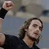Τσιτσιπάς – Μουλέρ 1-0: Στον δεύτερο γύρο του Roland Garros ο Έλληνας τενίστας – Αποσύρθηκε ο αντίπαλός του