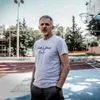 Μπακατσιάς: “Δεν θυμάμαι τίποτα από τον τελικό του ’97, δεν έχω ξαναδεί το παιχνίδι”
