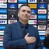 Δακρυσμένος ο Μπούτσκος μετά το τελευταίο του παιχνίδι με τον ΠΑΟΚ: “Ήμασταν πολεμιστές και όχι επισκέπτες”