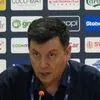 Stoiximan GBL: Έξαλλος ο εκπρόσωπος Τύπου της ΑΕΚ με την απουσία δημοσιογράφων μετά την αναμέτρηση με τον Ολυμπιακό