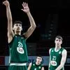 NCAA: Το story του Αβδάλα που θα ξανασμίξει με τον Σαμοντούροβ στο Νορθ Καρολάινα