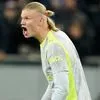 Έβερτον – Μάντσεστερ Σίτι 3-3: Οι πολίτες επέστρεψαν από το 3-1, αλλά το πρωτάθλημα είναι στα χέρια της Άρσεναλ