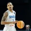 FMP – Σουμπότιτσα 73-76: Η Σπαρτάκ πήρε τον ιστορικό τελικό στην παράταση και αναδείχθηκε πρωταθλήτρια Σερβίας για πρώτη φορά