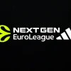 Το adidas NextGen EuroLeague Finals ξεκινά στην Αθήνα – Οι όμιλοι και το πρόγραμμα των αγώνων