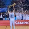 FMP – Σουμπότιτσα 73-76: Η Σπαρτάκ πήρε τον ιστορικό τελικό στην παράταση και αναδείχθηκε πρωταθλήτρια Σερβίας για πρώτη φορά