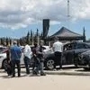 Used Car Expo 2026: Η μοναδική έκθεση μεταχειρισμένων αυτοκινήτων, στο ΟΑΚΑ το Σαββατοκύριακο