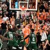 Το πρόστιμο της EuroLeague στη Βαλένθια μετά το Game 2 με τον Παναθηναϊκό AKTOR