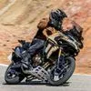 Νέο Voge DS625X 2026: Οι αλλαγές του μεσαίου Adventure για το 2026 και η τιμή του