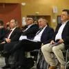 Τη δυναμική του Αθλητισμού στην Οικονομία, ανέδειξε το 2ο Πολυθεματικό Συνέδριο Αθλητισμού του ΥΠΑΙΘ Αθλητισμού