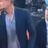 Παναθηναϊκός: VIDEO με τη φραστική επίθεση αξιωματούχου της Βαλένθια στον Βασίλη Σίμτσακ