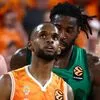Μοντέρο για Παναθηναϊκό AKTOR: “Κερδίσαμε το Game 3 και είπα στους συμπαίκτες μου ‘τώρα φοβούνται'”