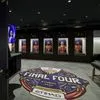 EuroLeague Final Four 2026: Στα αποδυτήρια του Παναθηναϊκού AKTOR η Βαλένθια