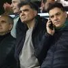 Παναθηναϊκός – ΑΕΚ: Ξανά στη Λεωφόρο ο Γιάννης Βαρδινογιάννης