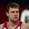 Final Four – Analysis: Με μάτι που γυαλίζει ο Ολυμπιακός, η πρωταθλήτρια Φενέρ, η υπερηχητική Βαλένθια και η Ρεάλ που ποτέ δεν ξεγράφεις