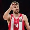 Ο Ολυμπιακός ένα βήμα πριν το Final Four με Super αποδόσεις