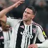 Λέτσε – Γιουβέντους 0-1: Με Βλάχοβιτς το διπλό οι μπιανκονέρι