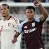 Άστον Βίλα – Λίβερπουλ 4-2: Οι βίλανς σκόρπισαν τους Ρεντς και κλείδωσαν το Champions League, πριν από τον ευρωπαϊκό τελικό τους