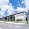Η Toyota εξακολουθεί να επενδύει και στην καινοτομία- Νέες τεχνολογίες AI για την προώθηση του Kakezan