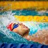 Acropolis Swim Open: Χρήστου και Μακρυγιάννης έπιασαν το όριο για το Παγκόσμιο Πρωτάθλημα