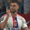Ligue 1: Η Λιόν πήρε το εξάποντο με Γιάρεμτσουκ και εδραιώνεται σε τροχιά Champions League
