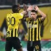 ΑΕΚ, Champions League: Πότε είναι η κλήρωση της Ένωσης, τότε μαθαίνει αντίπαλο