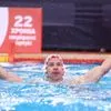 Water Polo League ανδρών, Χρυσή Βίβλος: Ο 14ος διαδοχικός τίτλος του Ολυμπιακού