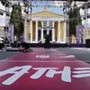 Fan Zone Final Four EuroLeague Athens 2026 στο Ζάππειο: Η καρδιά του μπάσκετ χτυπά για όλους – Χωρίς εισιτήριο, χωρίς αποκλεισμούς