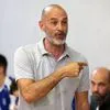 Εθνική χάντμπολ: Ζαραβίνας και Δανήλος στον πάγκο των ανδρών και των γυναικών μέχρι το 2028
