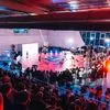 Η adidas και η Euroleague Ενώνουν το Elite Basketball, το Street Culture και τη Νέα Γενιά Παικτών στο Final Four 2026 της Αθήνας