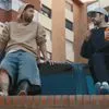 Η adidas Παρουσιάζει τη Νέα Global Καμπάνια Ενόψει του FIFA World Cup 2026™: «Backyard Legends»