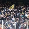 ΑΕΚ: Φρενίτιδα στη Νέα Φιλαδέλφεια, πάνω από 12.000 φίλοι της Ένωσης στην ανοικτή προπόνηση πριν το ντέρμπι με τον Παναθηναϊκό